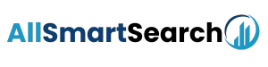 allsmartsearch_logo